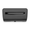 Picture of Zebra Cutter Kit For ZD421 Thermal Printer